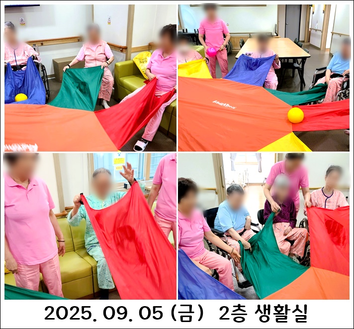 73f2a996be23180c0c40c278fad8496d_1757505