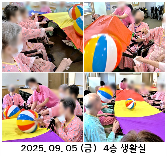 73f2a996be23180c0c40c278fad8496d_1757505