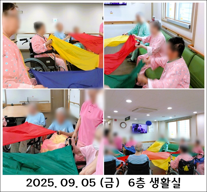 73f2a996be23180c0c40c278fad8496d_1757505