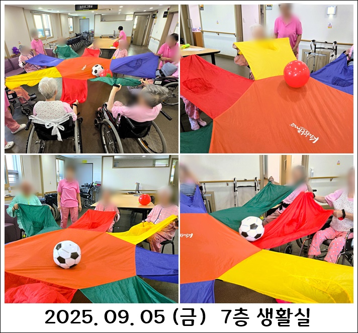 73f2a996be23180c0c40c278fad8496d_1757505