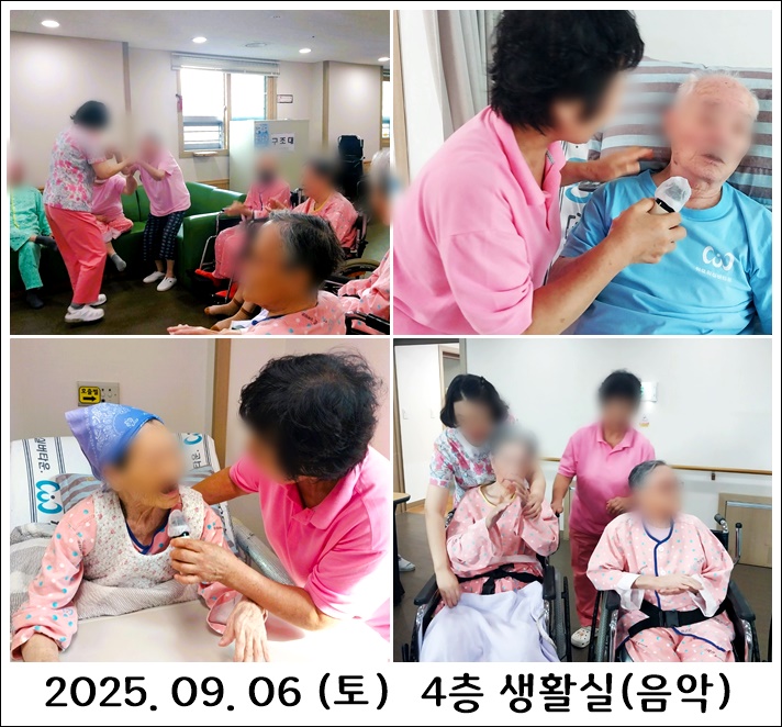 73f2a996be23180c0c40c278fad8496d_1757505