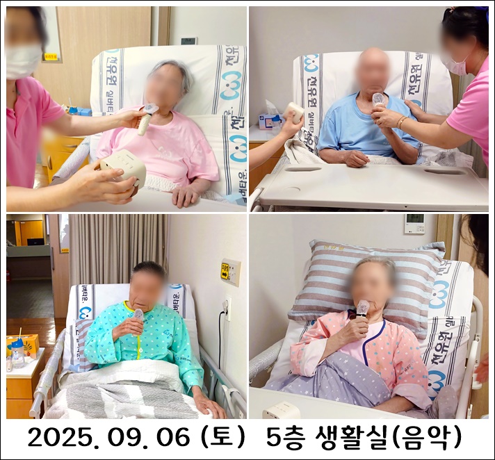 73f2a996be23180c0c40c278fad8496d_1757505