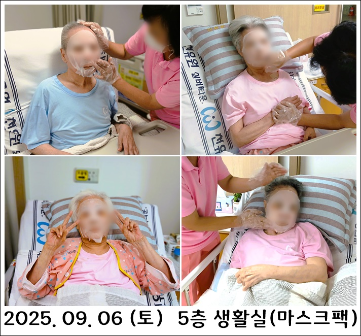 73f2a996be23180c0c40c278fad8496d_1757505