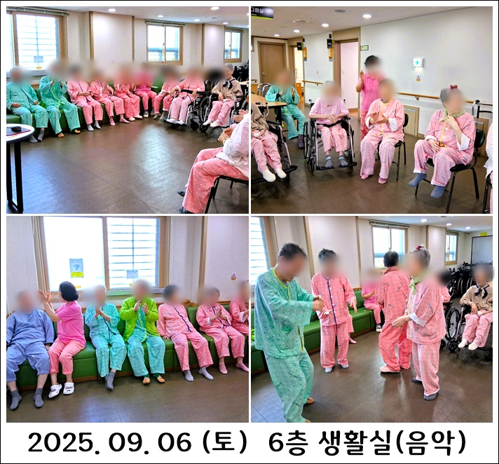 73f2a996be23180c0c40c278fad8496d_1757505