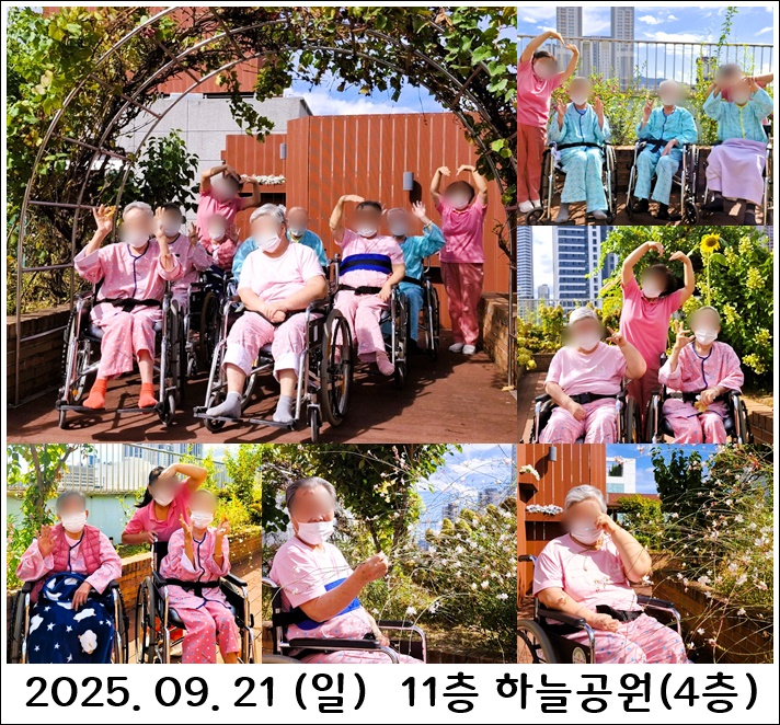 b6afccbb8810342598557cb874ef83e6_1759063