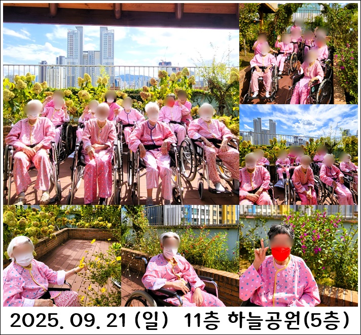 b6afccbb8810342598557cb874ef83e6_1759063