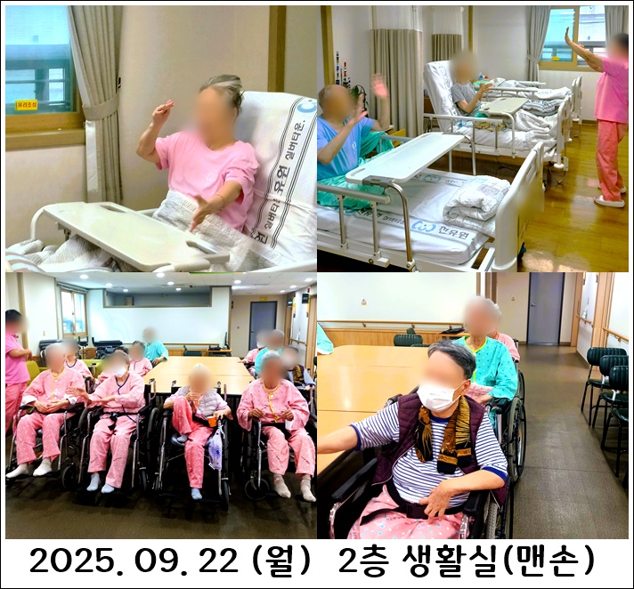 b6afccbb8810342598557cb874ef83e6_1759063