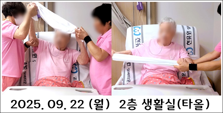 b6afccbb8810342598557cb874ef83e6_1759063