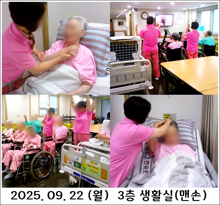 b6afccbb8810342598557cb874ef83e6_1759063