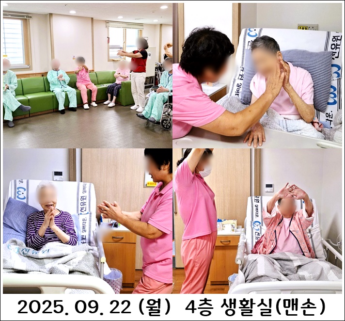 b6afccbb8810342598557cb874ef83e6_1759063