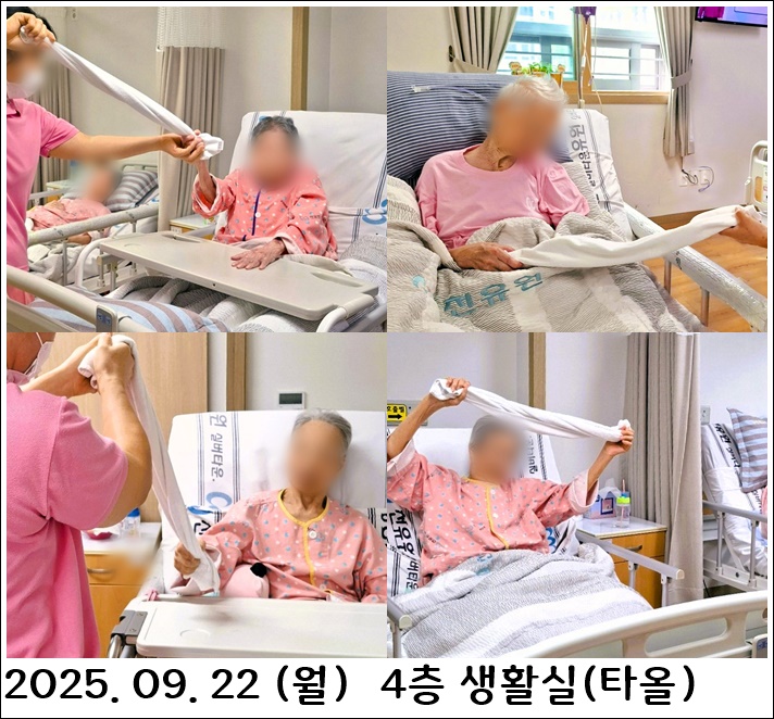 b6afccbb8810342598557cb874ef83e6_1759063