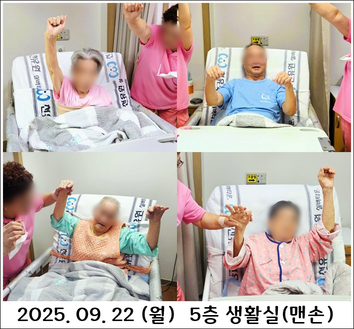 b6afccbb8810342598557cb874ef83e6_1759063