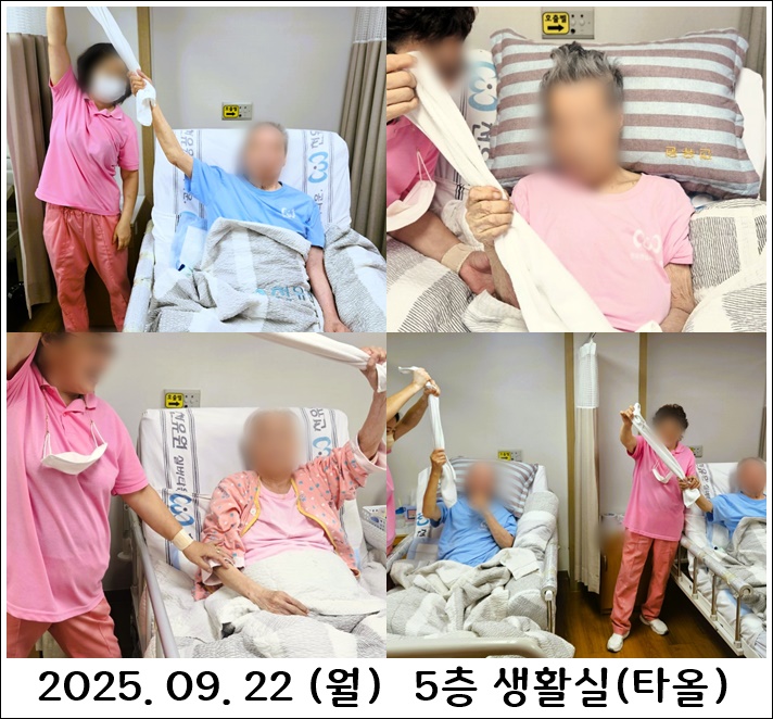 b6afccbb8810342598557cb874ef83e6_1759063