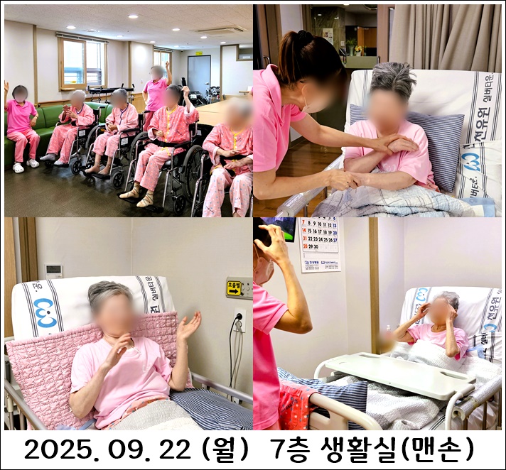 b6afccbb8810342598557cb874ef83e6_1759063