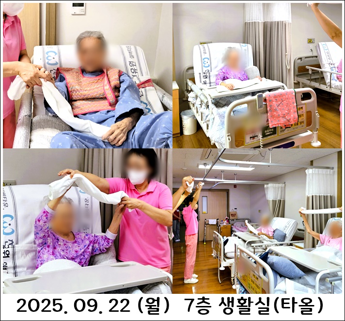 b6afccbb8810342598557cb874ef83e6_1759063