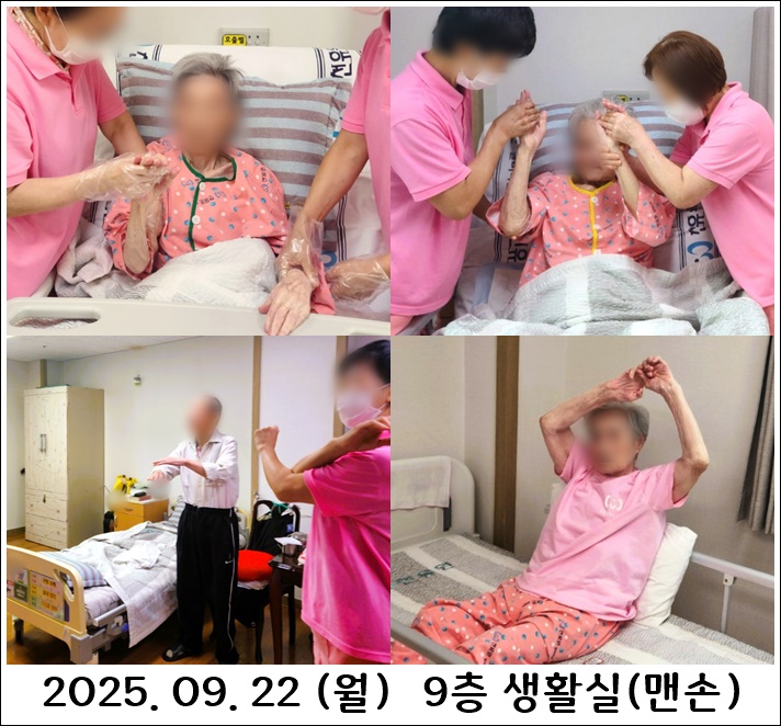 b6afccbb8810342598557cb874ef83e6_1759063