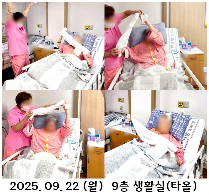 b6afccbb8810342598557cb874ef83e6_1759063