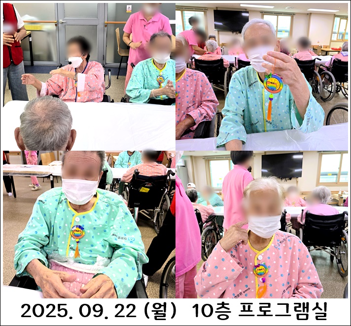 b6afccbb8810342598557cb874ef83e6_1759065