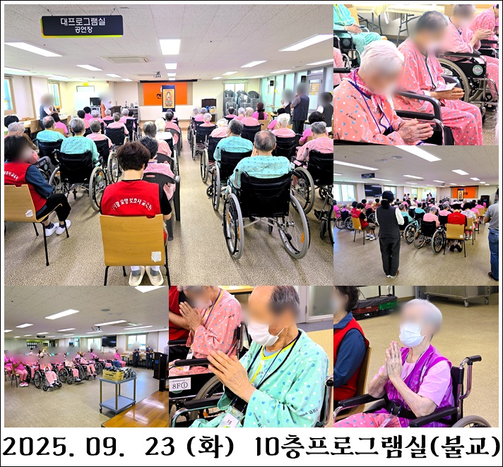 b6afccbb8810342598557cb874ef83e6_1759066