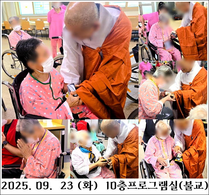 b6afccbb8810342598557cb874ef83e6_1759066