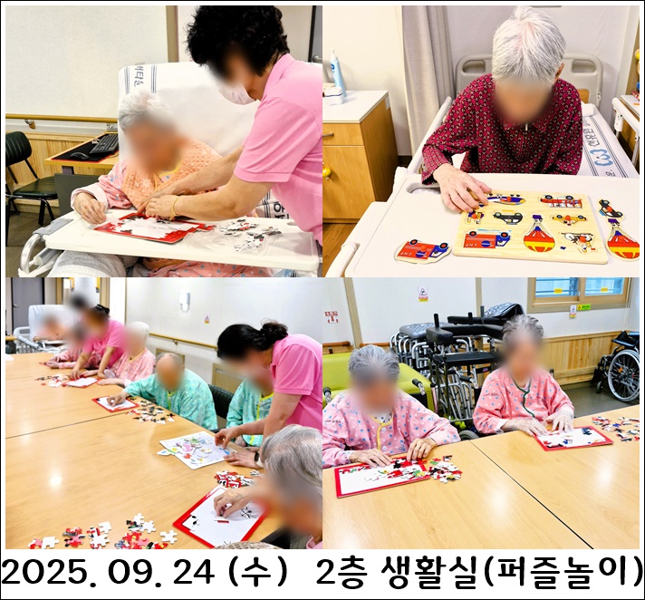 b6afccbb8810342598557cb874ef83e6_1759066