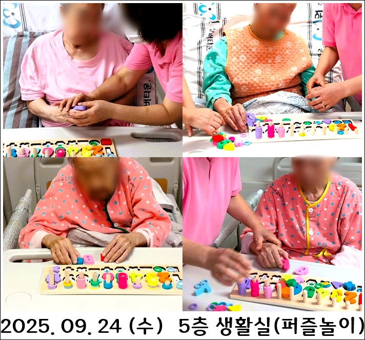 b6afccbb8810342598557cb874ef83e6_1759066