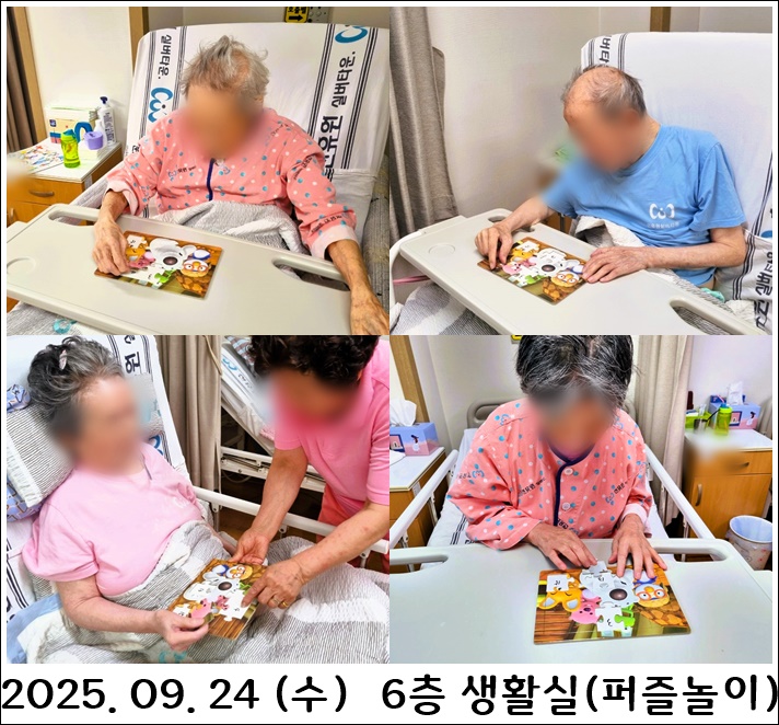 b6afccbb8810342598557cb874ef83e6_1759066