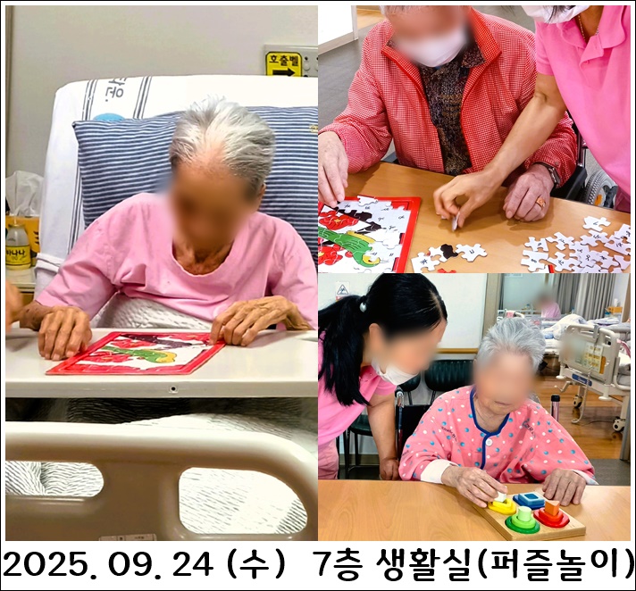 b6afccbb8810342598557cb874ef83e6_1759066