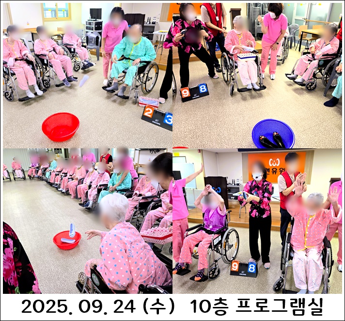 b6afccbb8810342598557cb874ef83e6_1759066