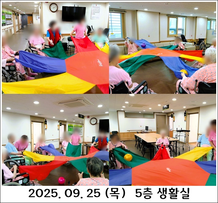 b6afccbb8810342598557cb874ef83e6_1759066