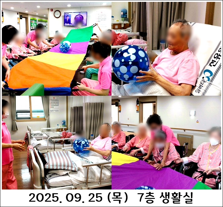 b6afccbb8810342598557cb874ef83e6_1759066