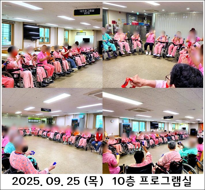 b6afccbb8810342598557cb874ef83e6_1759066