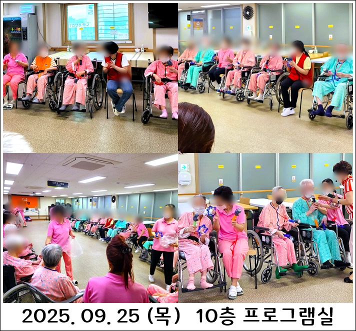 b6afccbb8810342598557cb874ef83e6_1759066