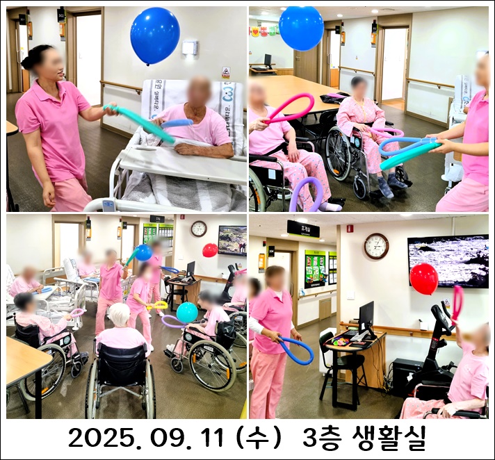 c4764eece23c7adbb821ca0b1fd66338_1758241