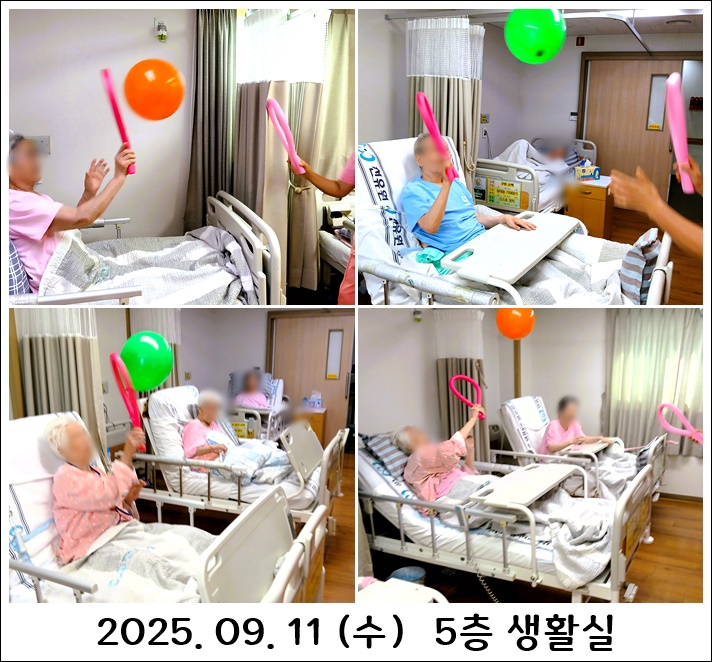 c4764eece23c7adbb821ca0b1fd66338_1758241