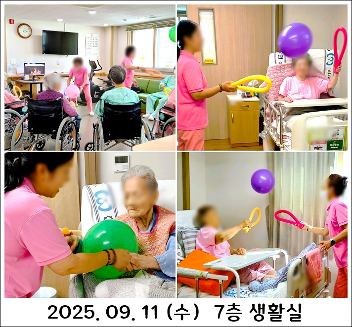 c4764eece23c7adbb821ca0b1fd66338_1758241