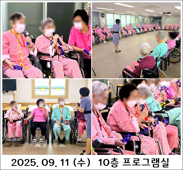 c4764eece23c7adbb821ca0b1fd66338_1758241