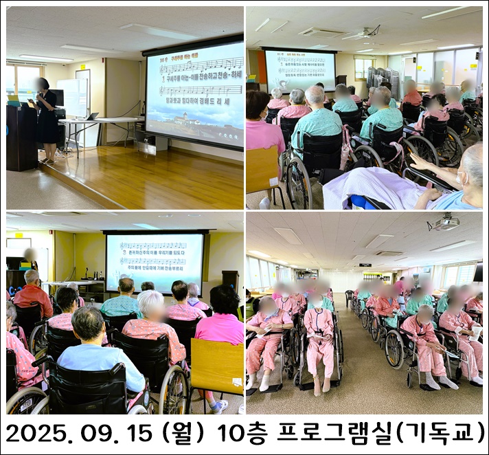 c932ec5dbaee08af33da101dc6d2b07b_1758586