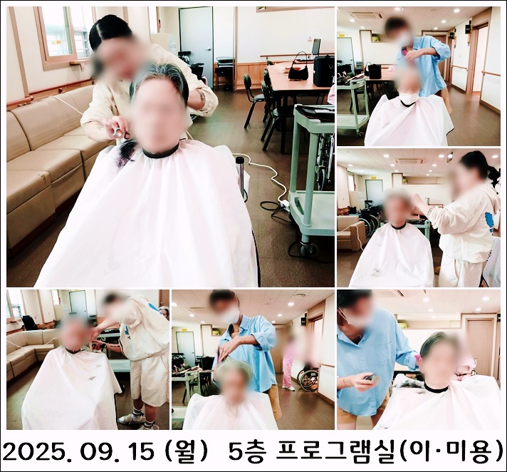 c932ec5dbaee08af33da101dc6d2b07b_1758586