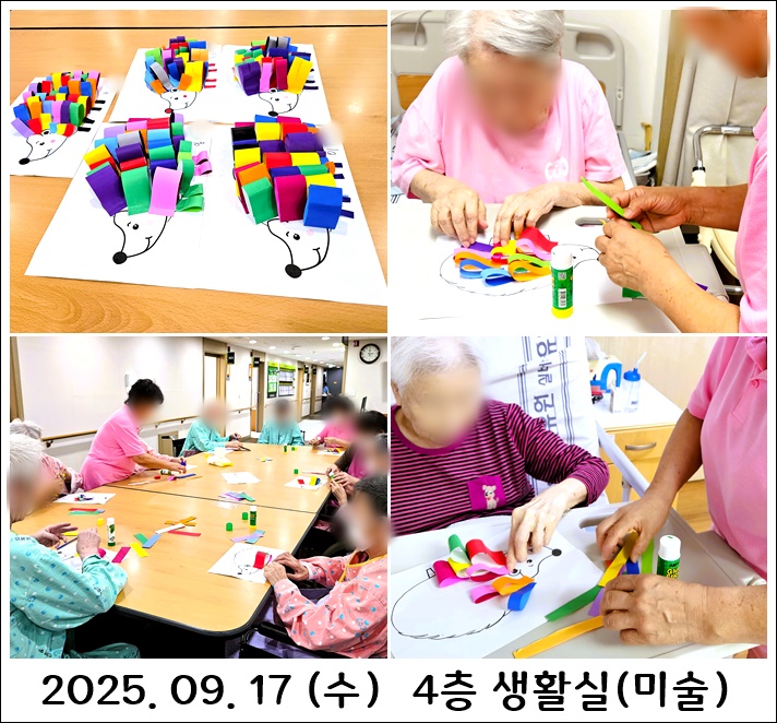 c932ec5dbaee08af33da101dc6d2b07b_1758614