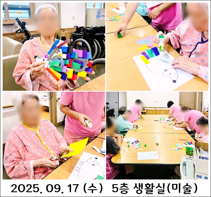 c932ec5dbaee08af33da101dc6d2b07b_1758614