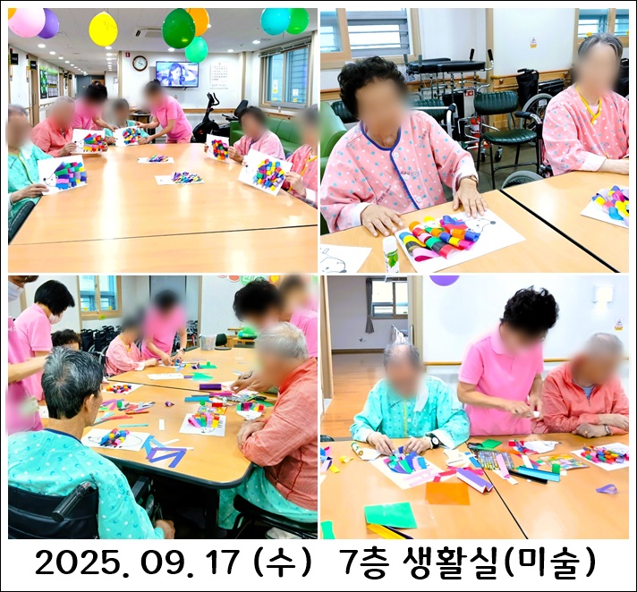 c932ec5dbaee08af33da101dc6d2b07b_1758614