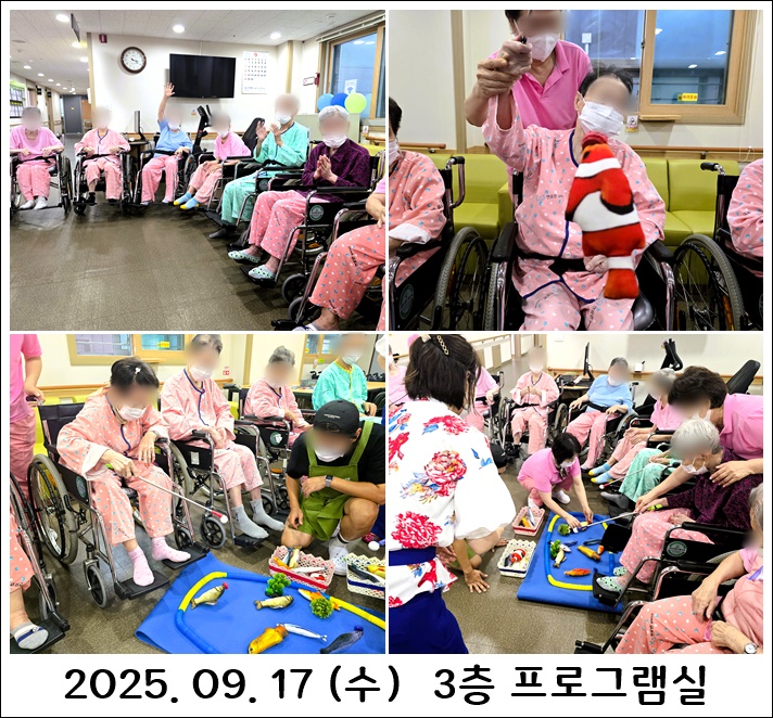 c932ec5dbaee08af33da101dc6d2b07b_1758614