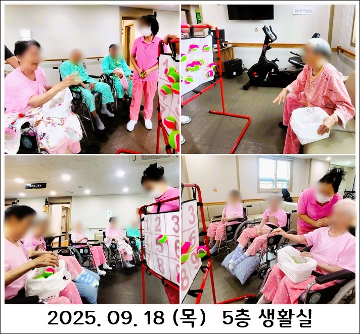 c932ec5dbaee08af33da101dc6d2b07b_1758614