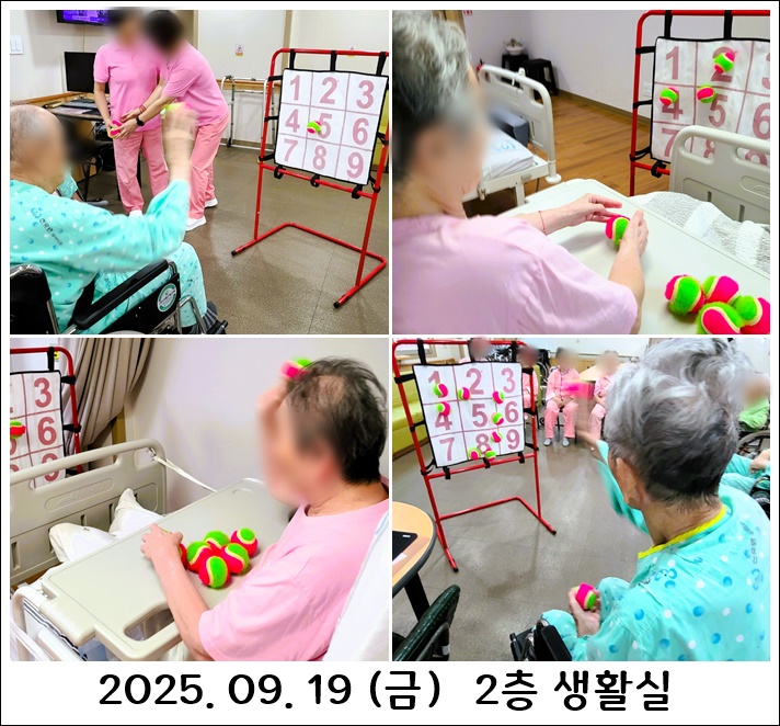 c932ec5dbaee08af33da101dc6d2b07b_1758614