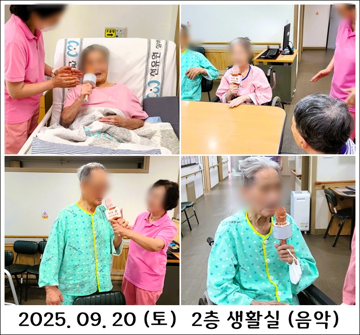 c932ec5dbaee08af33da101dc6d2b07b_1758616