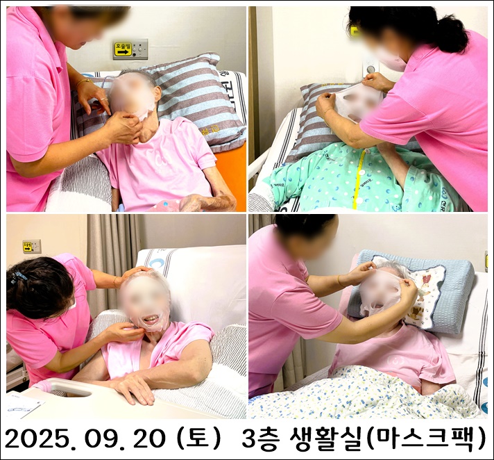 c932ec5dbaee08af33da101dc6d2b07b_1758616