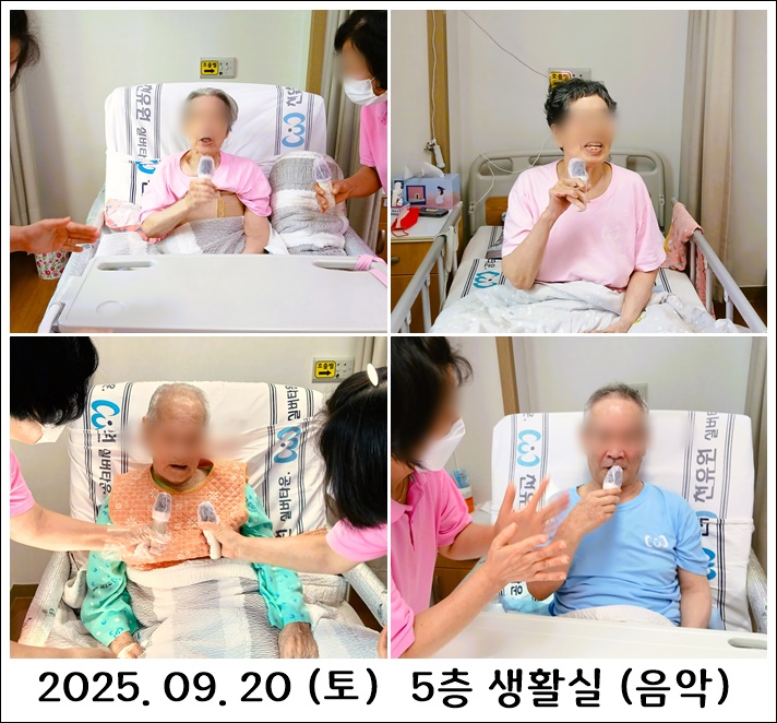 c932ec5dbaee08af33da101dc6d2b07b_1758616