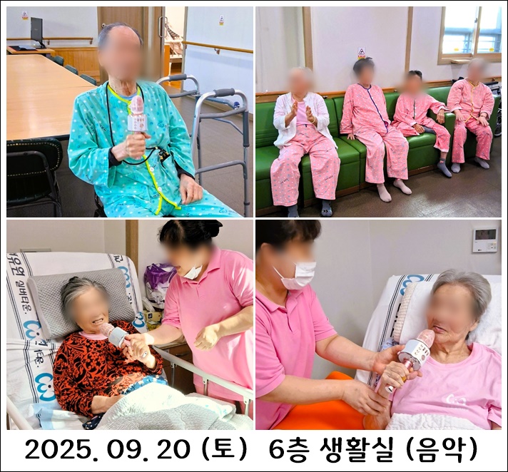 c932ec5dbaee08af33da101dc6d2b07b_1758616