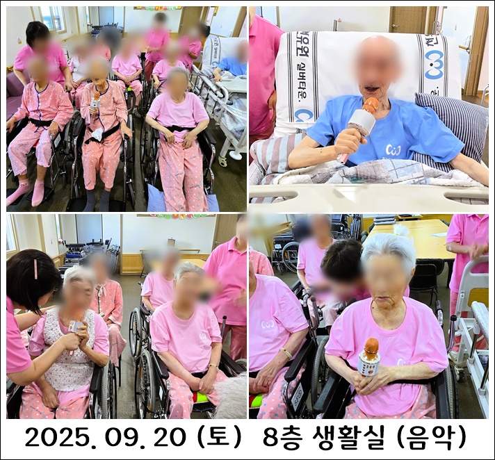 c932ec5dbaee08af33da101dc6d2b07b_1758616